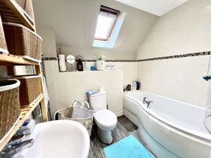 Bathroom- click for photo gallery